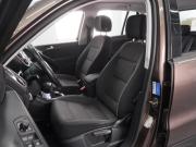 Volkswagen Tiguan I Рестайлинг Воронеж  - изображение 27