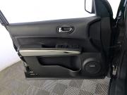 Nissan X-Trail II Рестайлинг Москва  - изображение 49