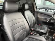 Skoda Octavia I (A4) Рестайлинг Череповец  - изображение 31