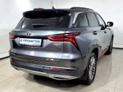 Changan CS75 Plus I Рестайлинг Москва  - изображение 19