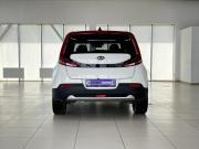 Kia Soul III Волгоград  - изображение 42