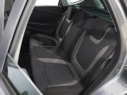 Renault Kaptur I Ростов-на-Дону  - изображение 23