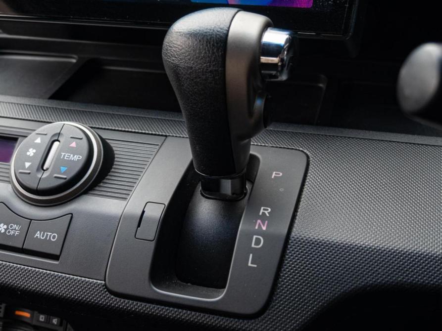 Honda Freed I Рестайлинг Краснодар  - изображение 14