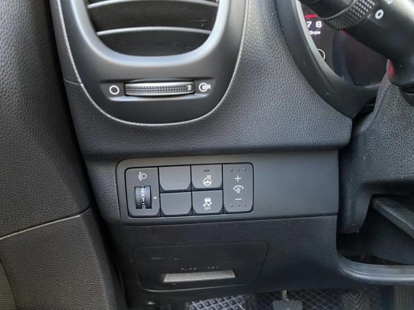 Kia Soul II с пробегом 2014 года, цена 1 099 000 рублей, 177612 км, хэтчбек, Автокод Объявления