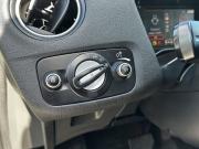 Ford Mondeo IV Рестайлинг Ярославль  - изображение 62