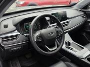Chery Tiggo 4 Pro I Рестайлинг Санкт-Петербург  - изображение 41