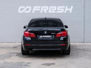 BMW 5 серии VI (F10/F11/F07) Рестайлинг Краснодар  - изображение 25
