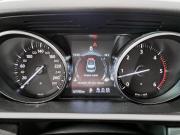 Land Rover Range Rover Sport II Казань  - изображение 38