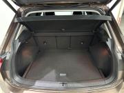 Volkswagen Tiguan II Курск  - изображение 40