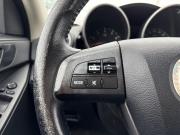 Mazda 3 II (BL) Набережные Челны  - изображение 49