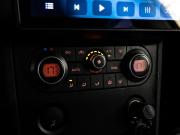 Nissan Qashqai I Санкт-Петербург  - изображение 35