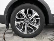 Chery Tiggo 7L I Ульяновск  - изображение 32