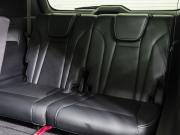 GAC GS8 II Москва  - изображение 44