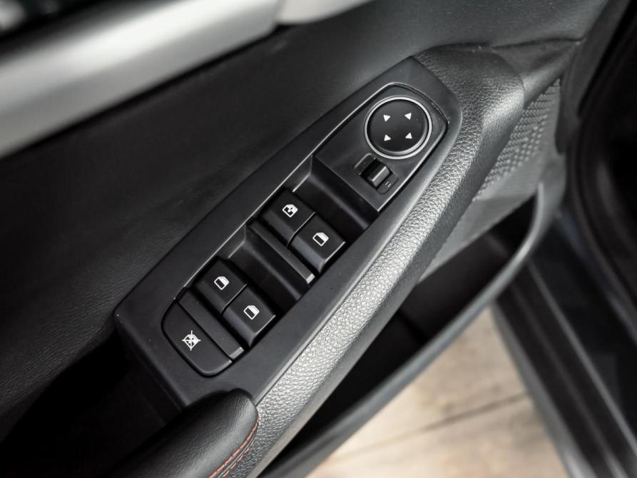 Kia Seltos II Екатеринбург  - изображение 13