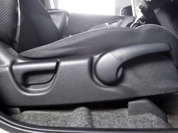 Honda Fit II с пробегом 2013 года, цена 699 995 рублей, 171431 км, хэтчбек, Автокод Объявления