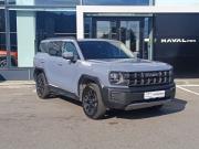 Haval H3 I Москва  - изображение 26