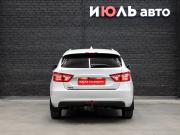 Lada (ВАЗ) Vesta I Екатеринбург  - изображение 25