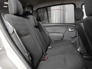 Renault Sandero I Казань  - изображение 16