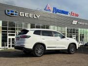 Chery Tiggo 8 Pro Max I Набережные Челны  - изображение 32
