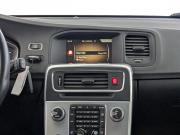 Volvo V60 Cross Country I Москва  - изображение 50