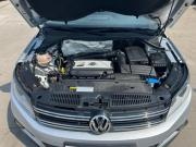Volkswagen Tiguan I Рестайлинг Стерлитамак  - изображение 43