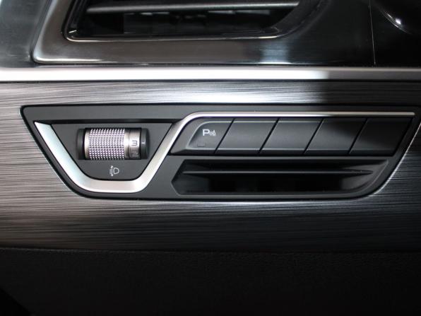 Geely Tugella I с пробегом 2021 года, цена 2 309 900 рублей, 128534 км, внедорожник, Автокод Объявления