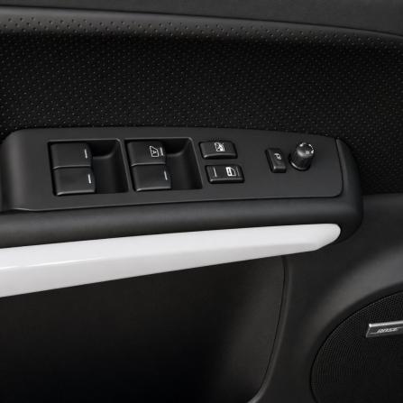 Nissan X-Trail II Рестайлинг с пробегом 2013 года, цена 1 437 000 рублей, 162104 км, внедорожник, Автокод Объявления