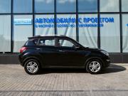 Changan CS35 Екатеринбург  - изображение 24