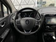 Renault Kaptur I Москва  - изображение 38