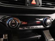 Kia Cerato IV Рестайлинг Калуга  - изображение 78