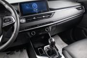 Chery Tiggo 4 Pro I Оренбург  - изображение 35