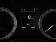 Skoda Octavia III (A7) Москва  - изображение 31