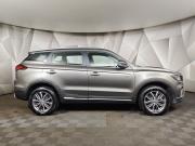 Geely Atlas Pro Москва  - изображение 27