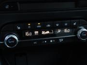 Mazda CX-5 II Рестайлинг Москва  - изображение 36