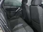 Lada (ВАЗ) Granta I Рестайлинг Краснодар  - изображение 53