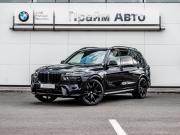 BMW X7 I (G07) Рестайлинг Магнитогорск  - изображение 35