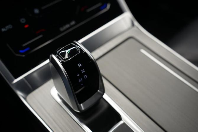 Chery Tiggo 4 I Рестайлинг 2 с пробегом 2025 года, цена 1 890 000 рублей, 37638 км, внедорожник, Автокод Объявления