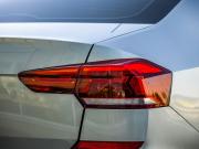 Volkswagen Polo VI Волгоград  - изображение 51