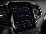 Volvo XC90 II Санкт-Петербург  - изображение 42