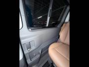 Hyundai Staria I Самара  - изображение 67
