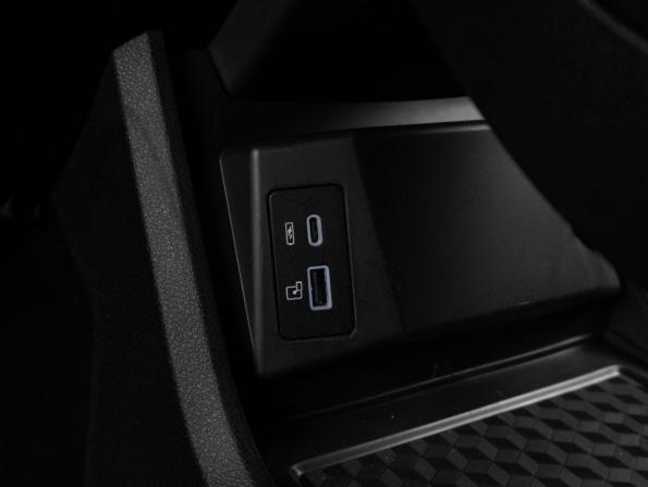 Chery Tiggo 4 I Рестайлинг 2 с пробегом 2024 года, цена 1 779 000 рублей, 13769 км, внедорожник, Автокод Объявления