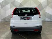 Honda CR-V IV Оренбург  - изображение 29