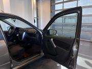 Lada (ВАЗ) Granta I Чебоксары  - изображение 60