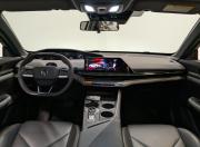 Changan UNI-V I Санкт-Петербург  - изображение 44