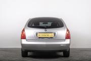 Nissan Primera III (P12) Томск  - изображение 20