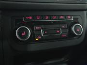 Volkswagen Tiguan I Рестайлинг Вологда  - изображение 30