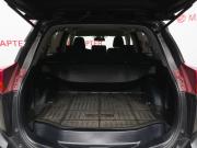 Toyota RAV4 IV (XA40) Вологда  - изображение 25