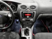 Ford Focus II Рестайлинг Казань  - изображение 40