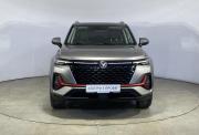 Changan CS35 Plus I Рестайлинг Саранск  - изображение 34