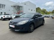 Ford Focus III Нижнекамск  - изображение 22